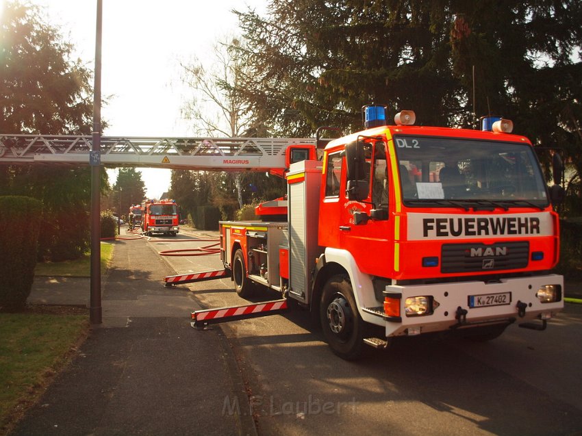 Feuer Koeln Weiss Zuendorfer Weg P25.JPG